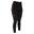 Legging echitație Classic Grip Genunchi - Decathlon