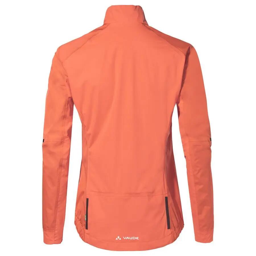 VAUDE picture