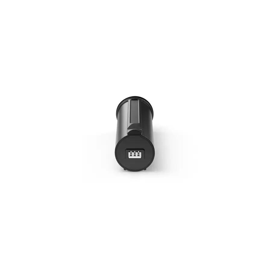 Akumulator Pulsar APS3 3/4