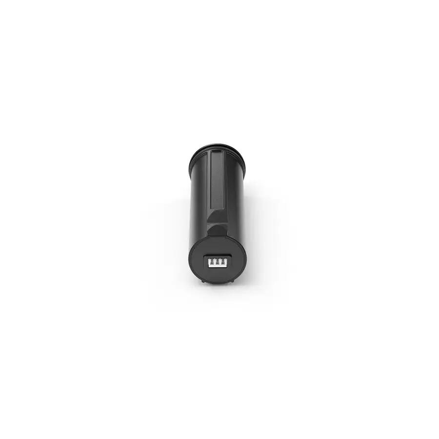 Akumulator Pulsar APS3 4/4