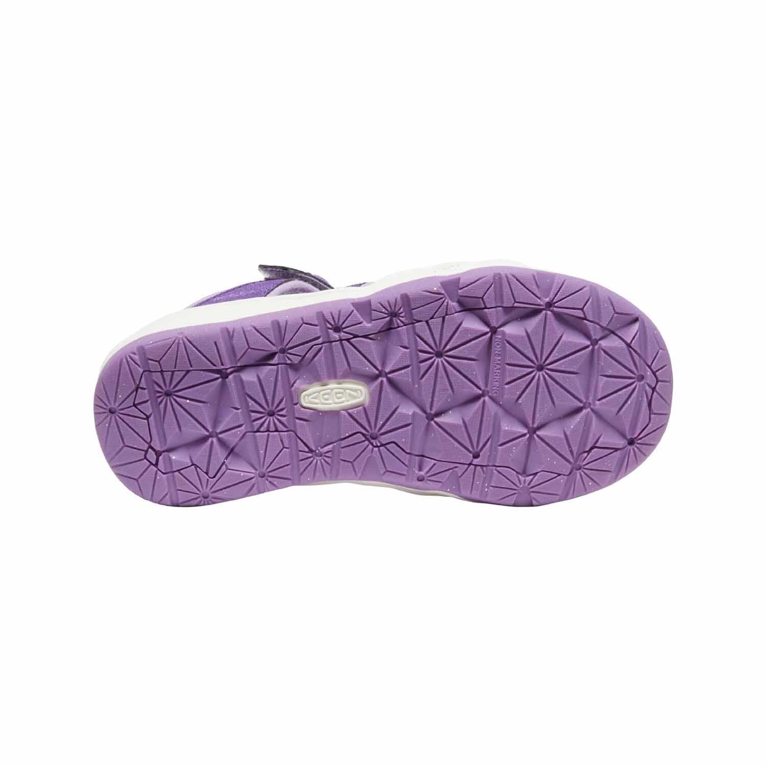 Sandały dziecięce KEEN MOXIE SANDAL 6/6