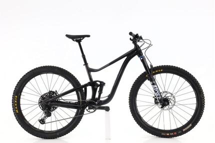 Segunda Vida · MTB · Trance X 3 XT · Muy buen estado