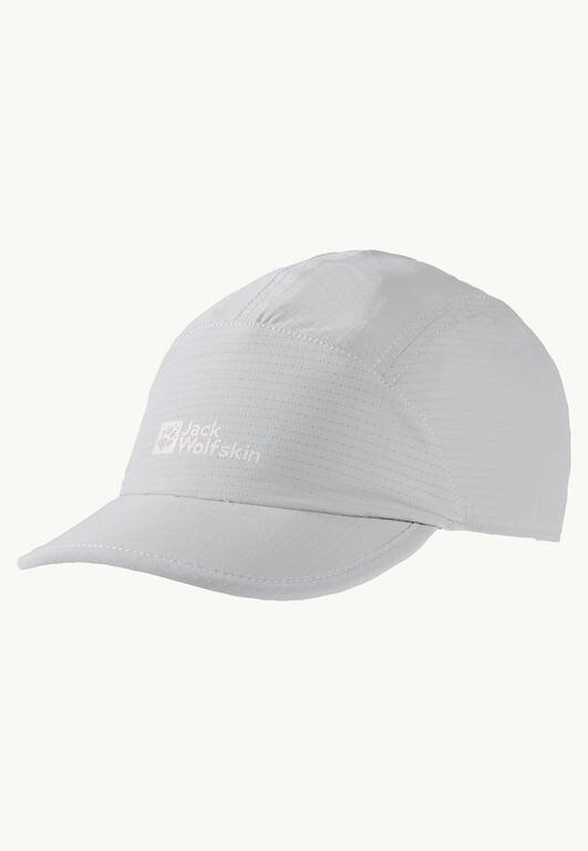 JACK WOLFSKIN picture