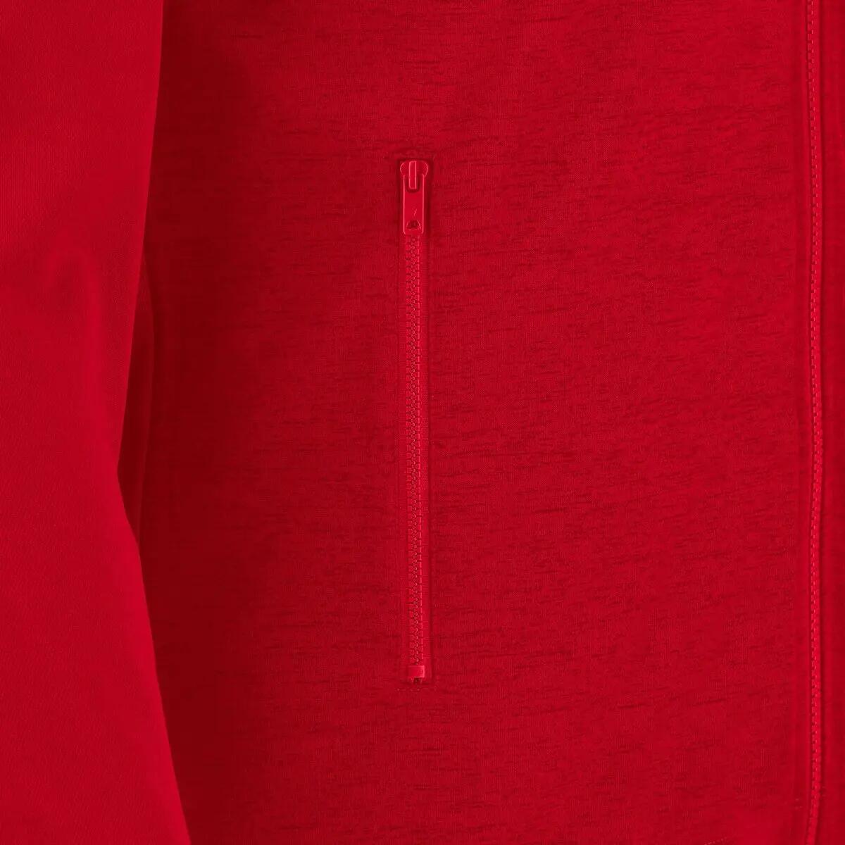 Full Zip Trainingsjacke Macron Vanir 6/6