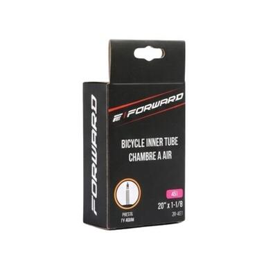 Binnenband forward st presta 40mm