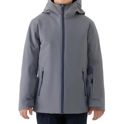 Veste de ski 4F pour garçon