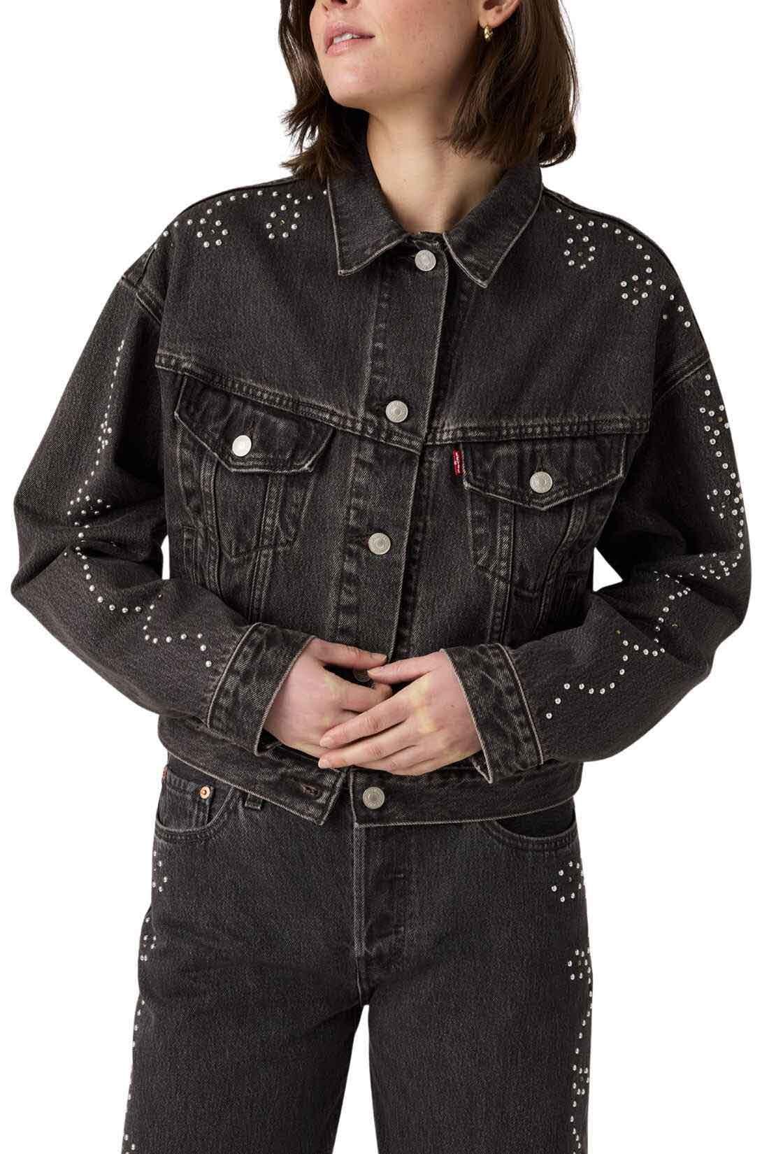 LEVI'S picture
