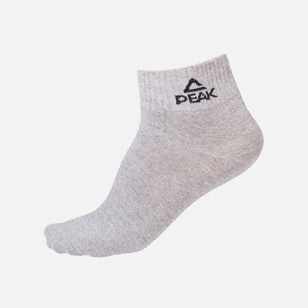 12a46baf-4da7-412f-8da6-94e2677cd6e4_c251