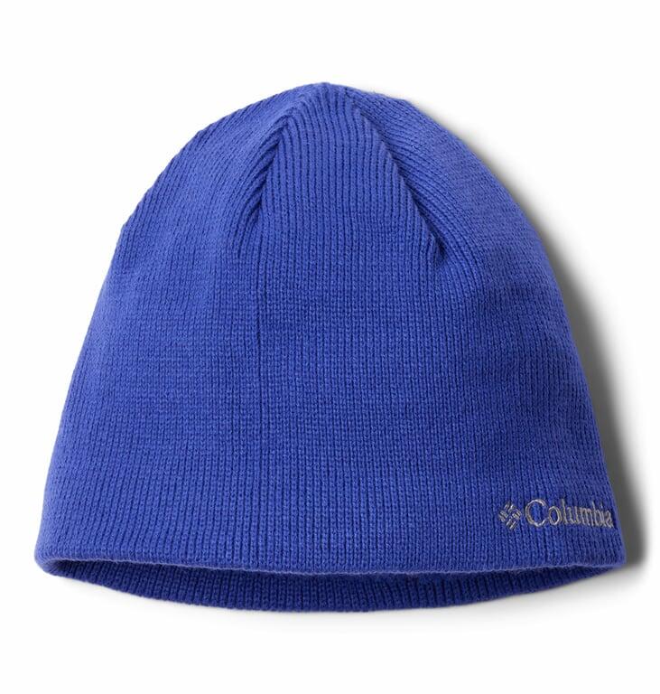 COLUMBIA Czapka Bugaboo Beanie clematis blue 1/2