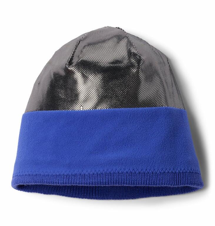 COLUMBIA Czapka Bugaboo Beanie clematis blue 2/2