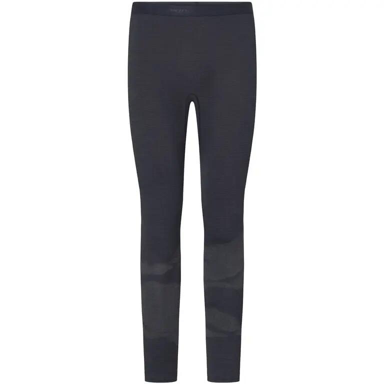 Conjunto de camiseta interior y leggins Viking Gasher 5/8