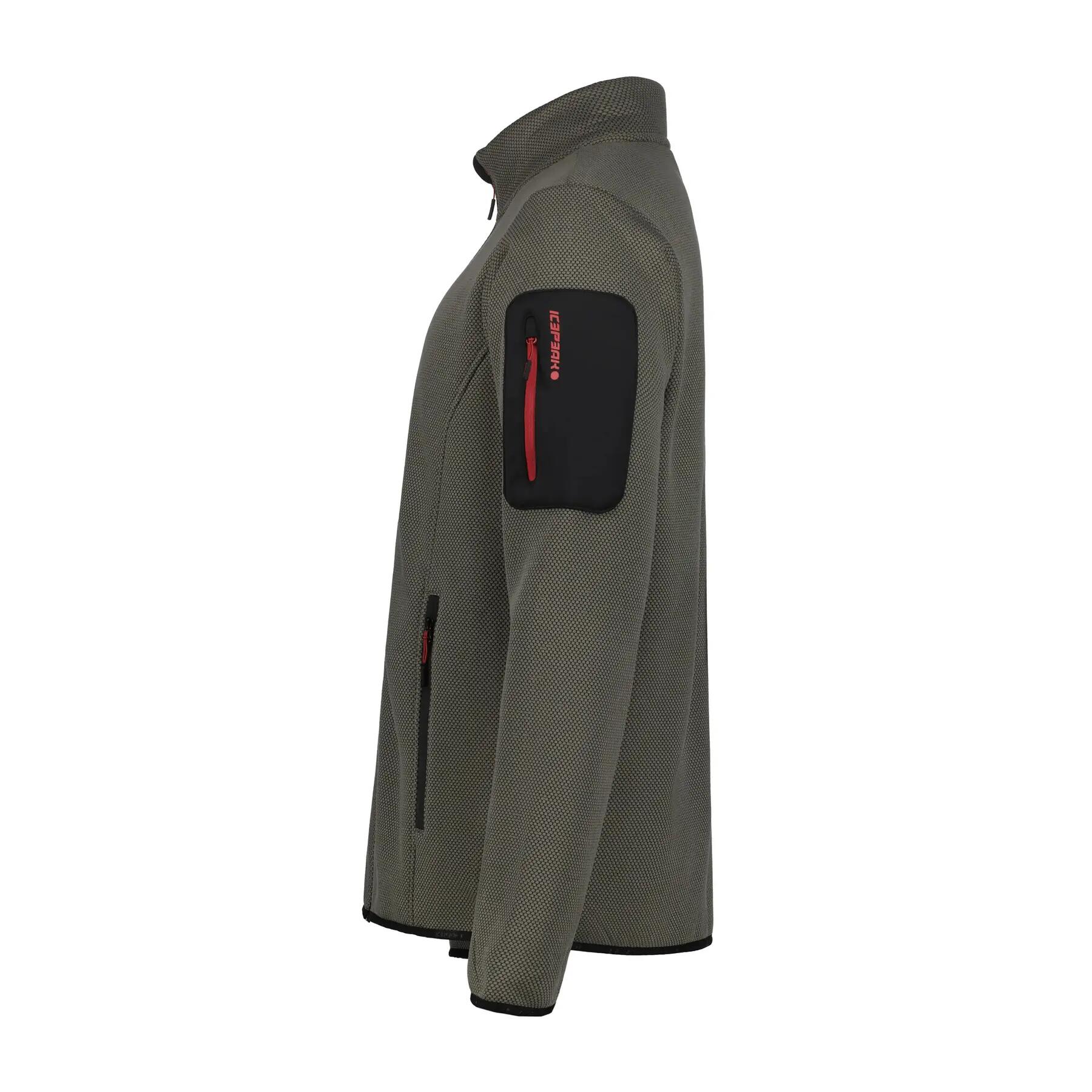 Velo Icepeak Bredstedt 3/7