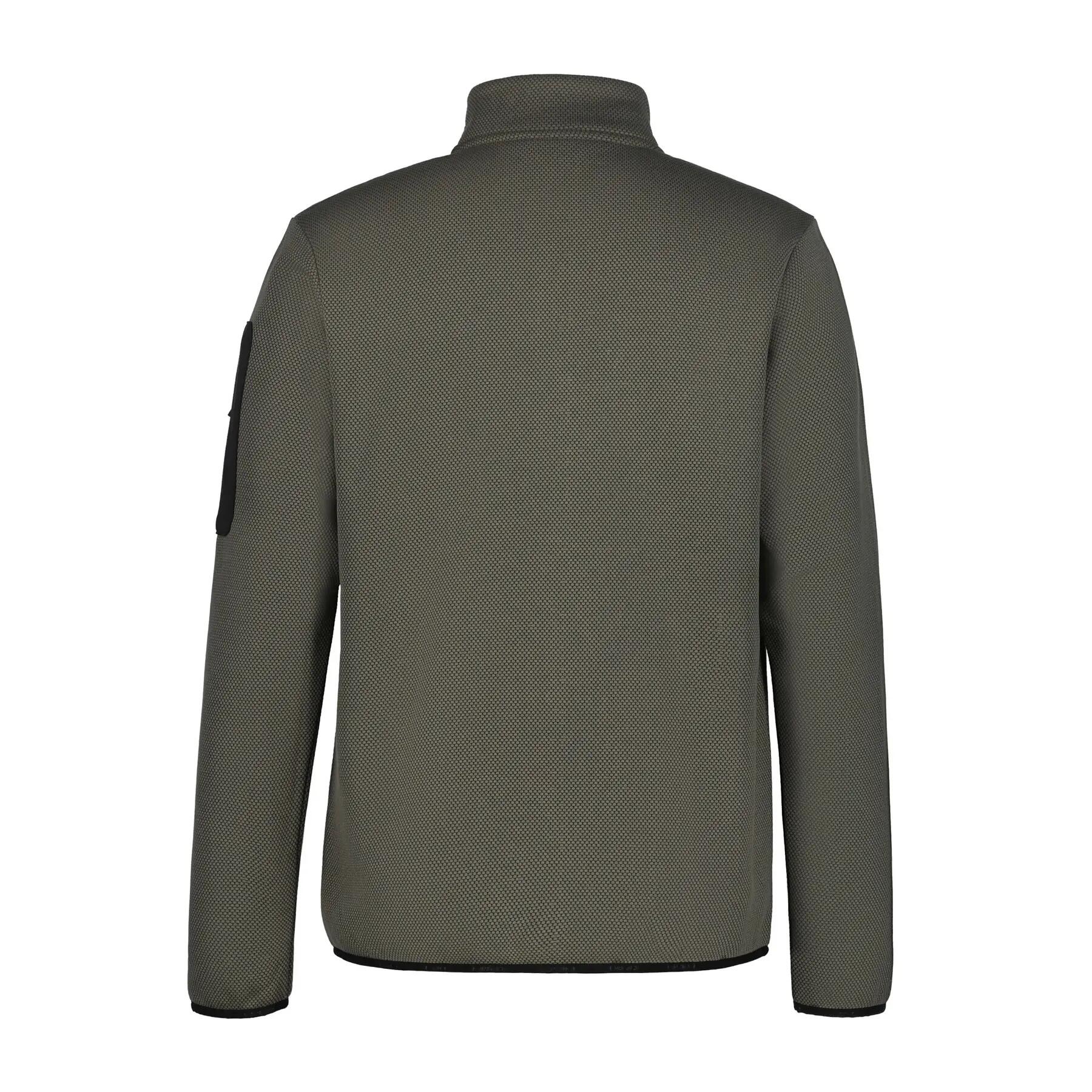 Fleece Icepeak Bredstedt 2/7