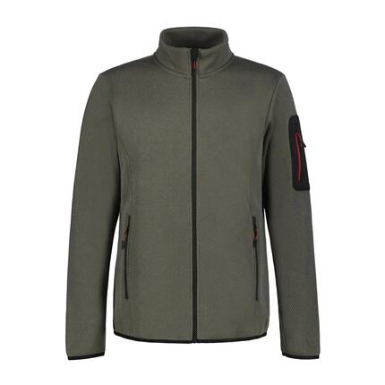 Polaire Icepeak Bredstedt