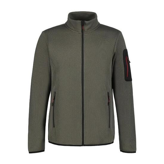 Polaire Icepeak Bredstedt