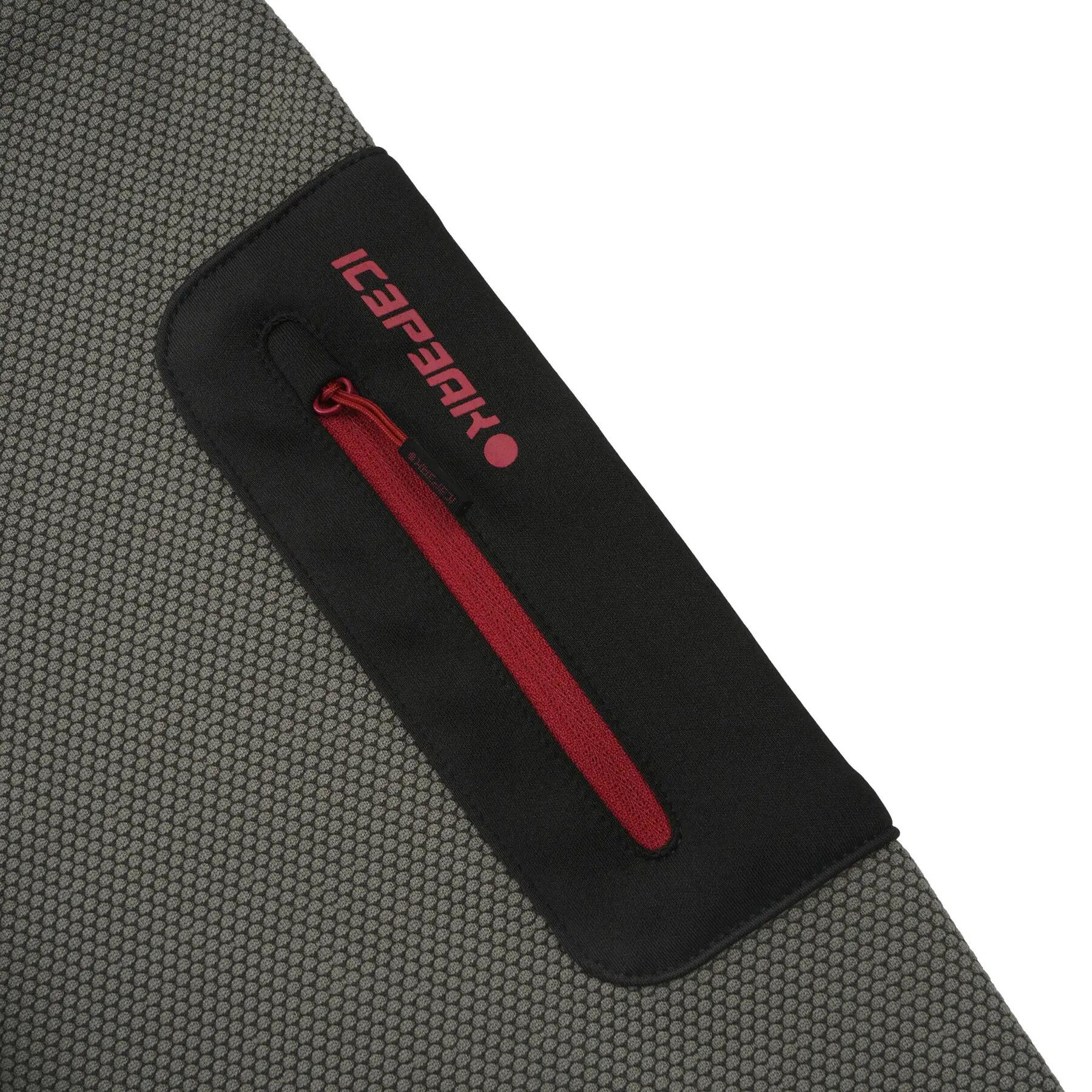 Velo Icepeak Bredstedt 6/7
