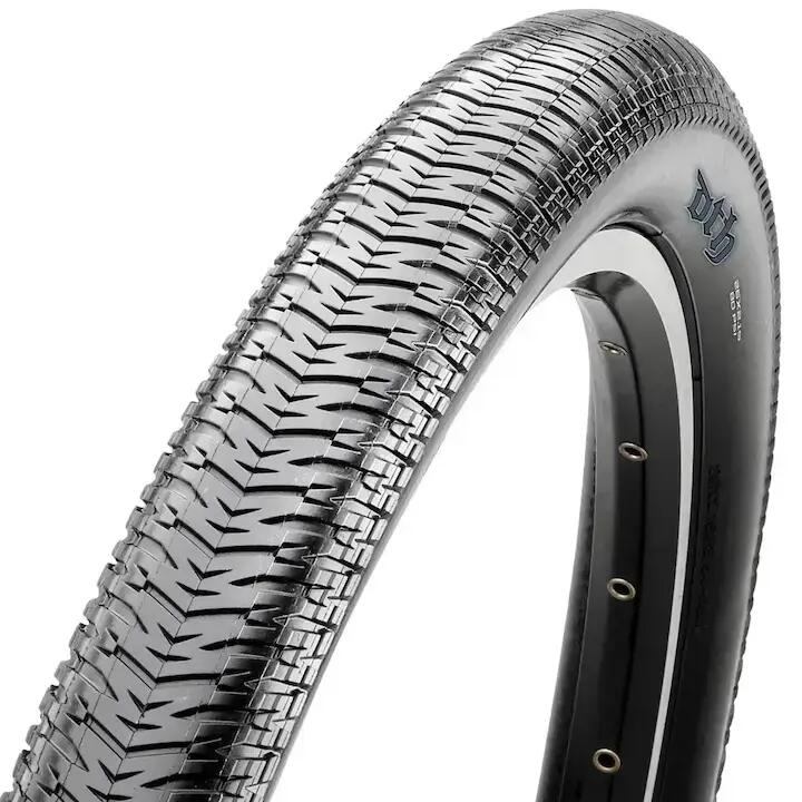 MAXXIS picture