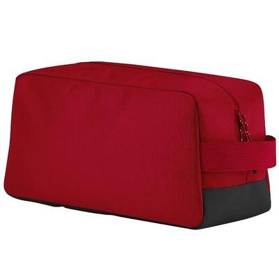 Borsa portascarpe Quadra