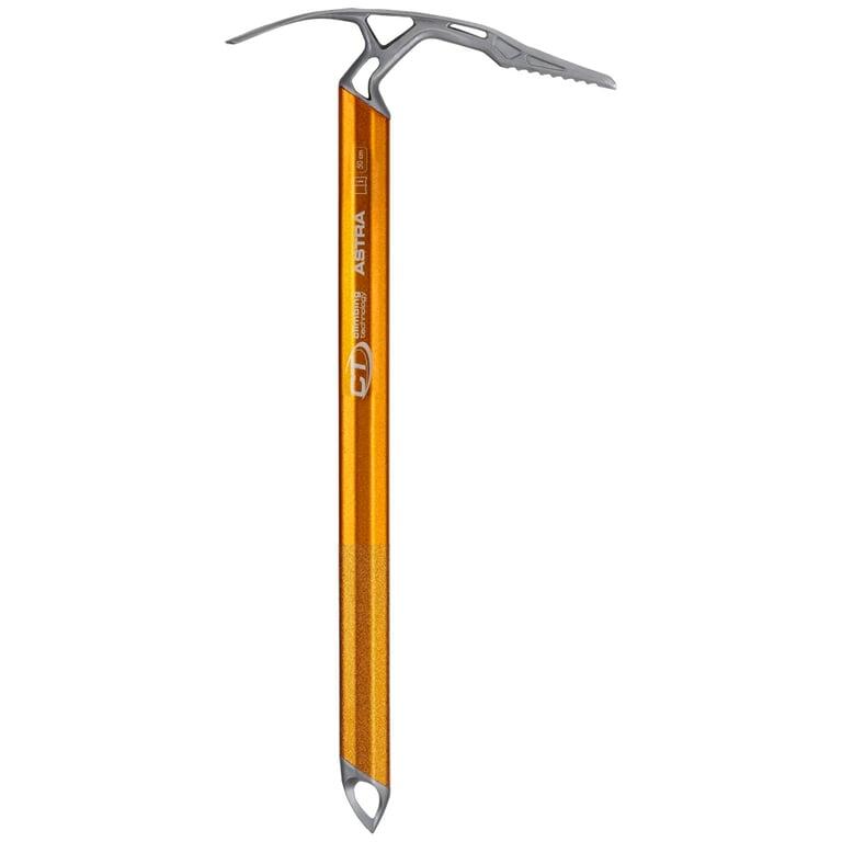 CLIMBING TECHNOLOGY picture