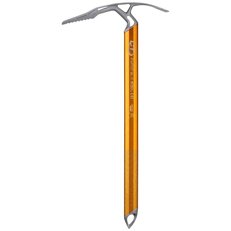 CLIMBING TECHNOLOGY Czekan Astra dolomite red 50cm 2/3