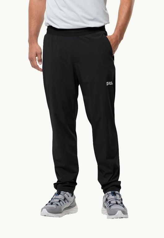 JACK WOLFSKIN picture