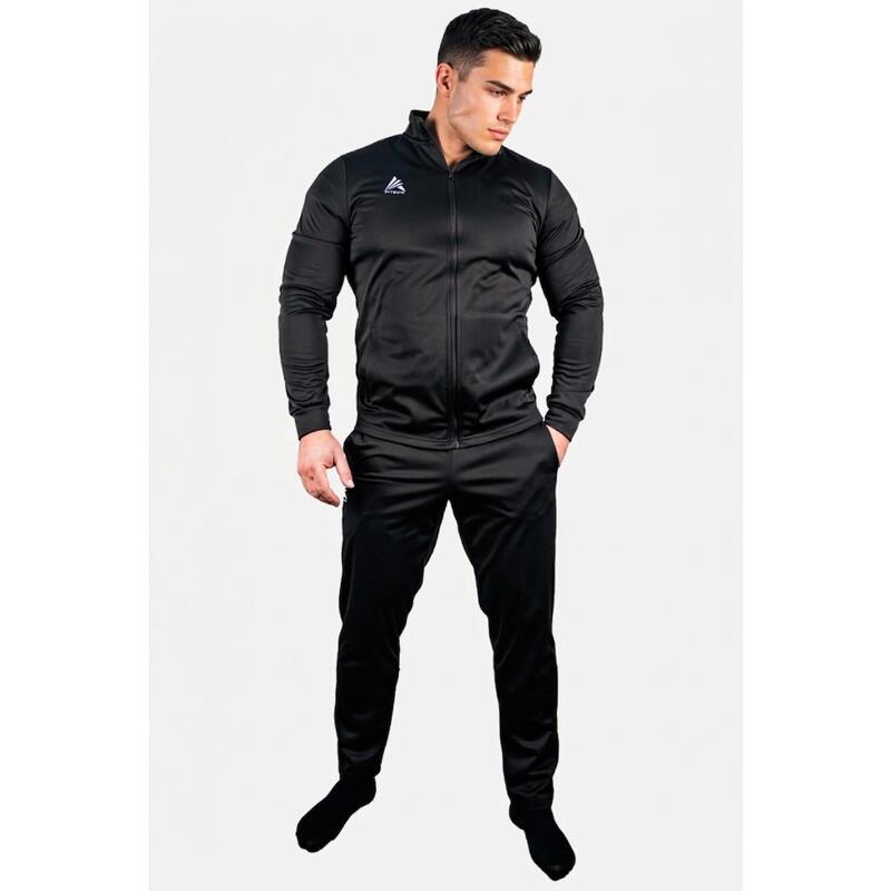 c8da98b3-111f-460a-a387-ce653a864ae4_c1