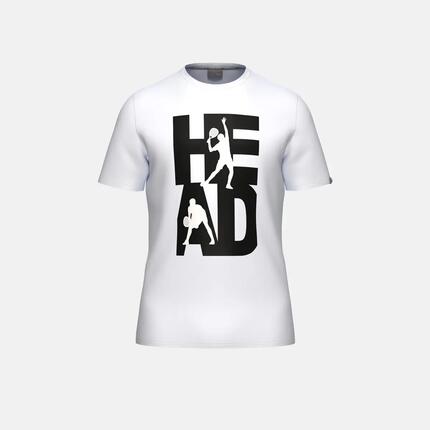 VISION T-shirt homme