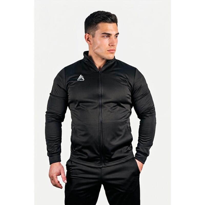 Trening FITSKIN Negru
