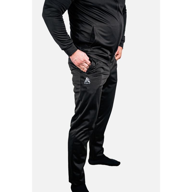 Trening FITSKIN Negru