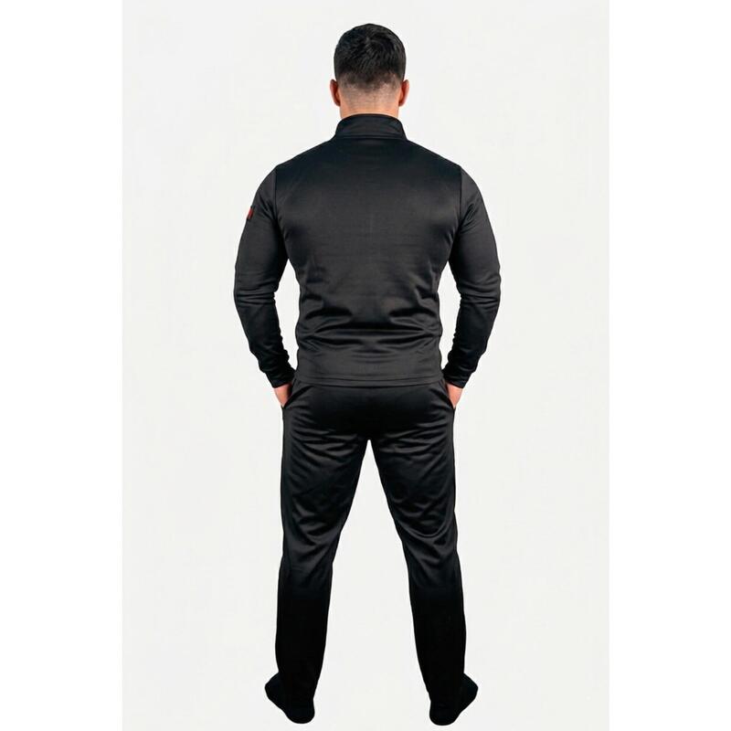 Trening FITSKIN Negru
