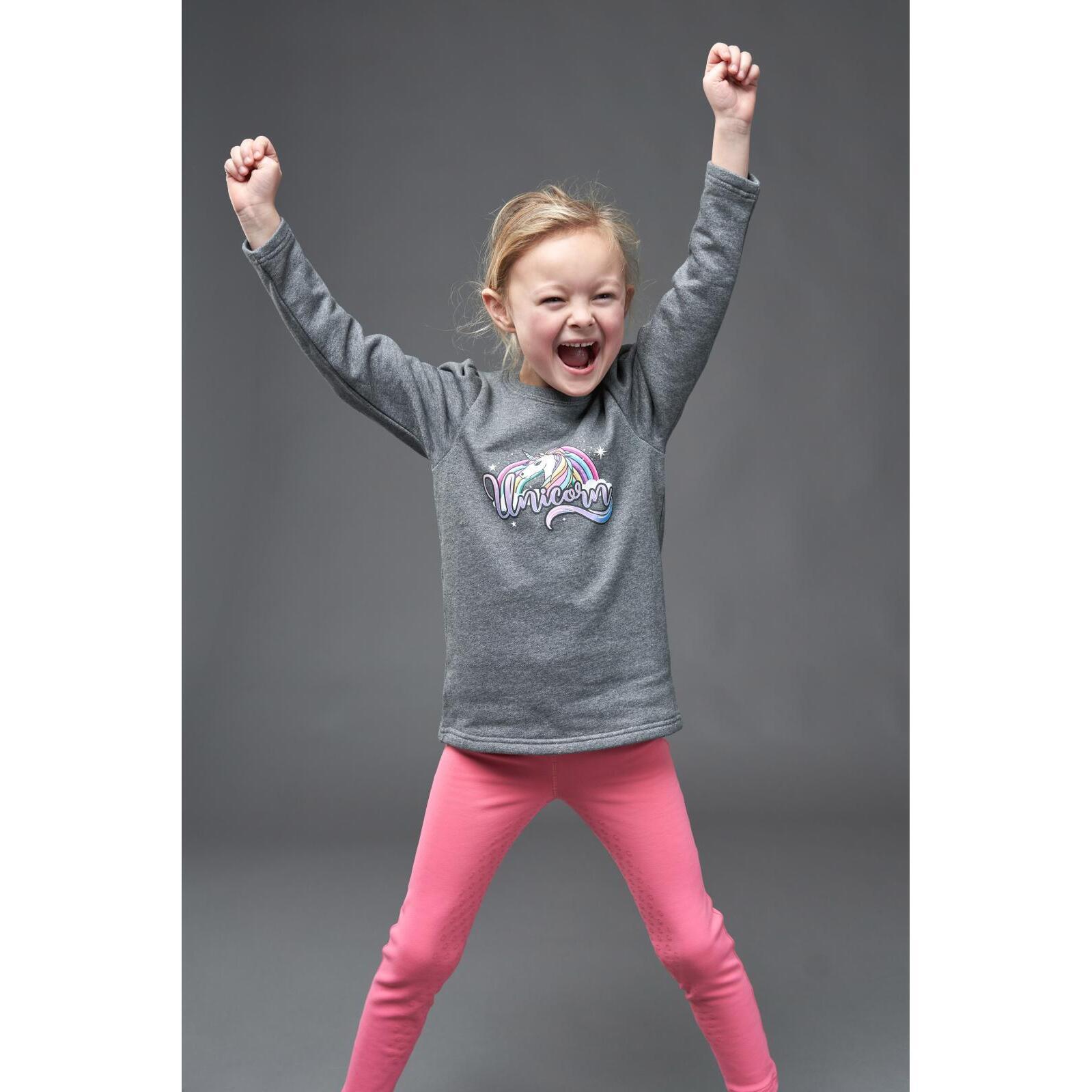 T-Shirt Equipage Linda 3/7
