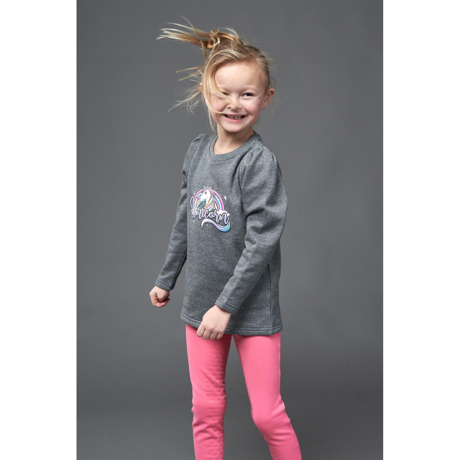 T-Shirt Equipage Linda 2/7