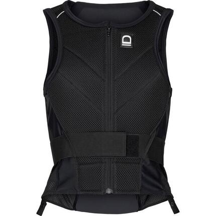 Gilet de protection équitation enfant Equipage Bial