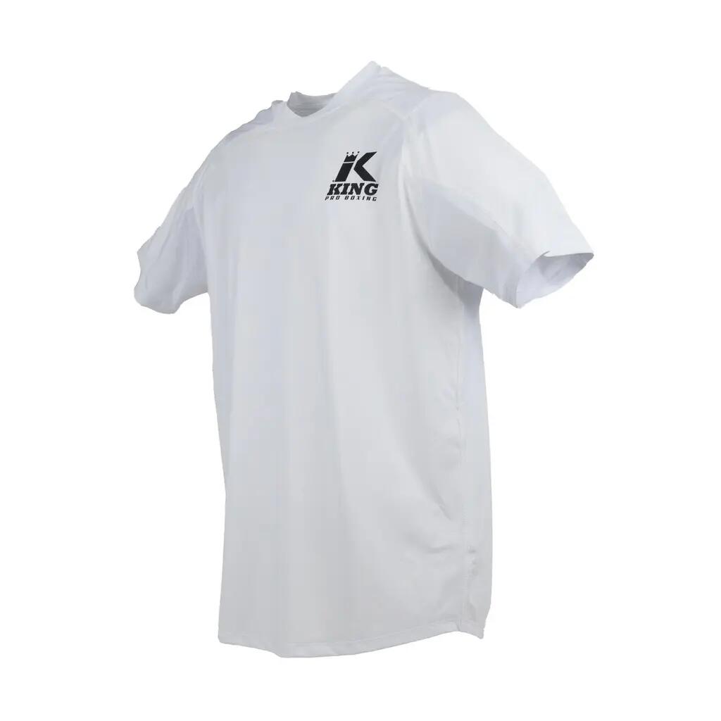 Maglia King Pro Boxing Apex pro 2 3/5