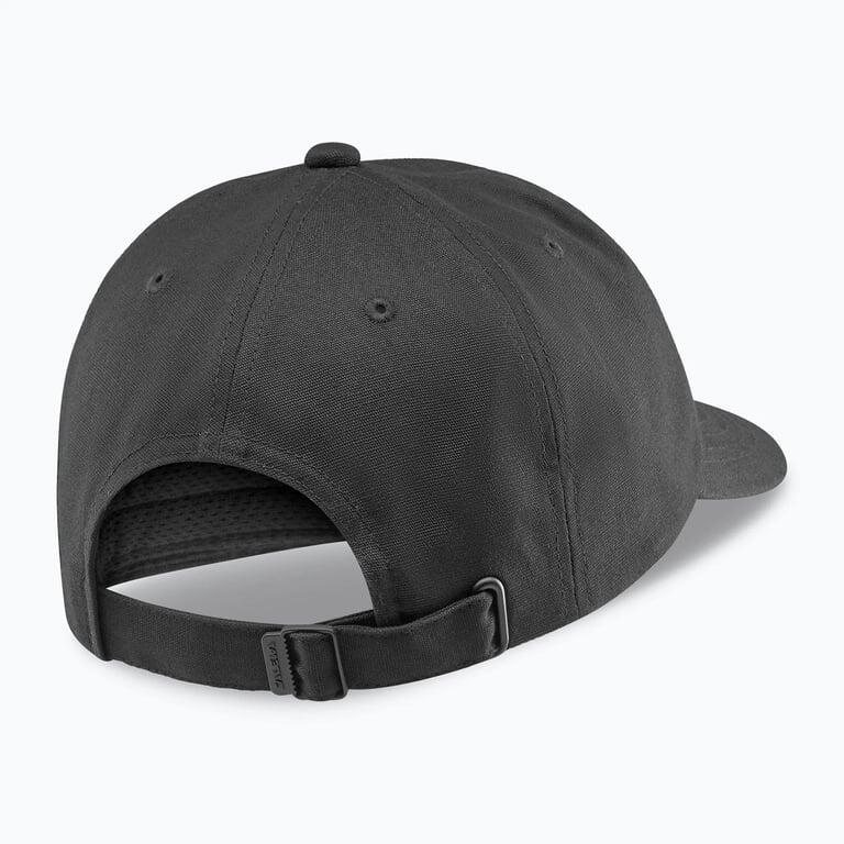 Gorra de béisbol con logotipo Salewa Eagle 2/4