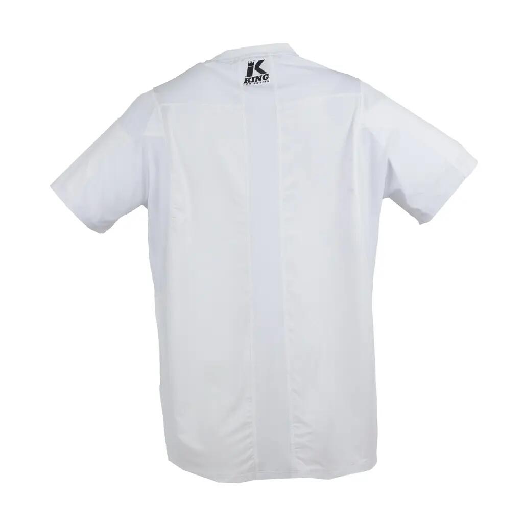 Maglia King Pro Boxing Apex pro 2 2/5