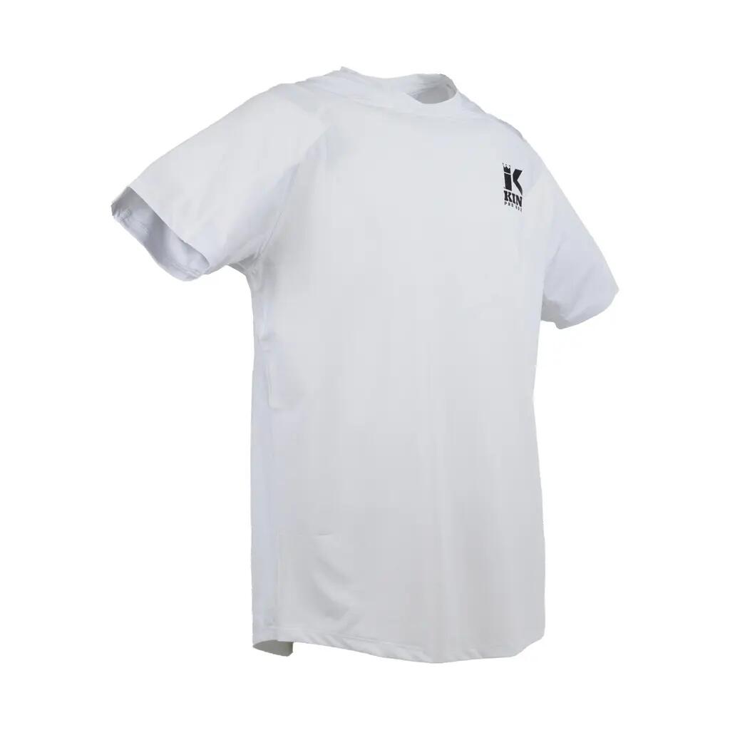Maglia King Pro Boxing Apex pro 2 4/5
