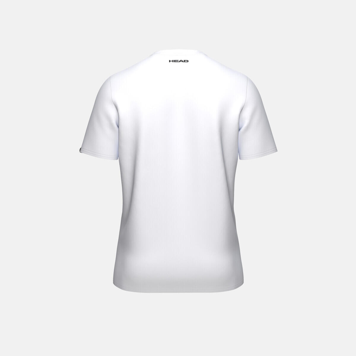 VISION Men's T-Shirt 2/2