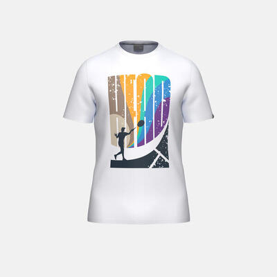 VISION t-shirt da uomo