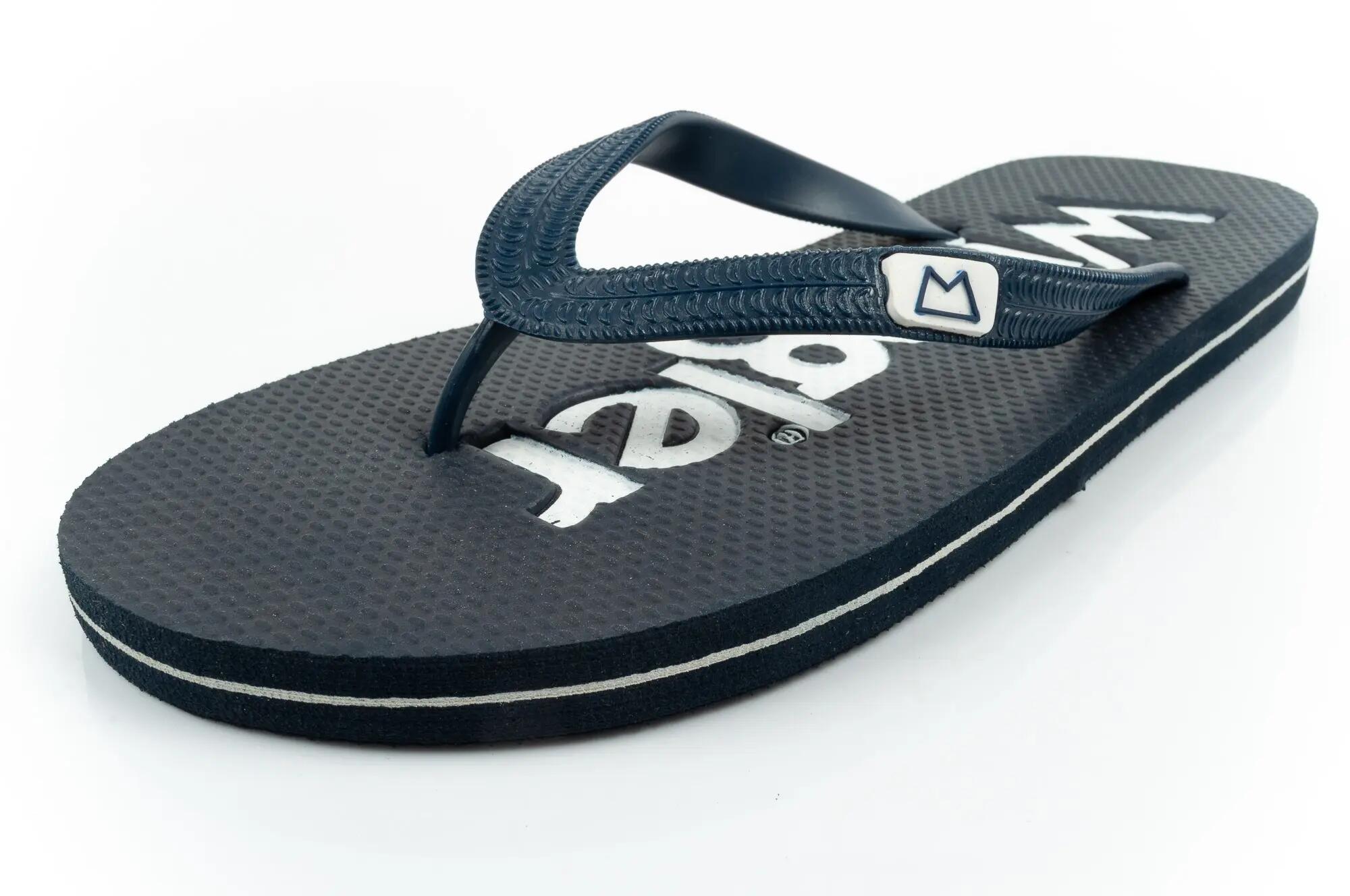 Herren-Flipflops Wrangler Zane Flipflop 3/7