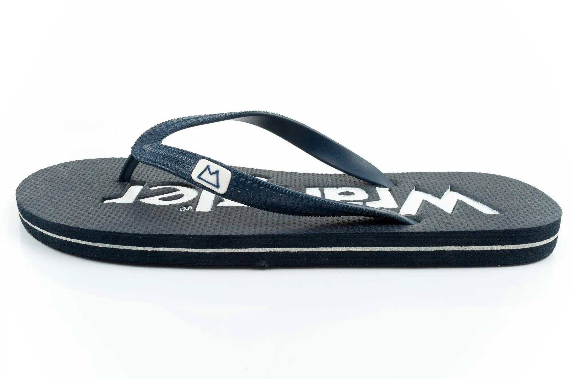 Herren-Flipflops Wrangler Zane Flipflop 2/7