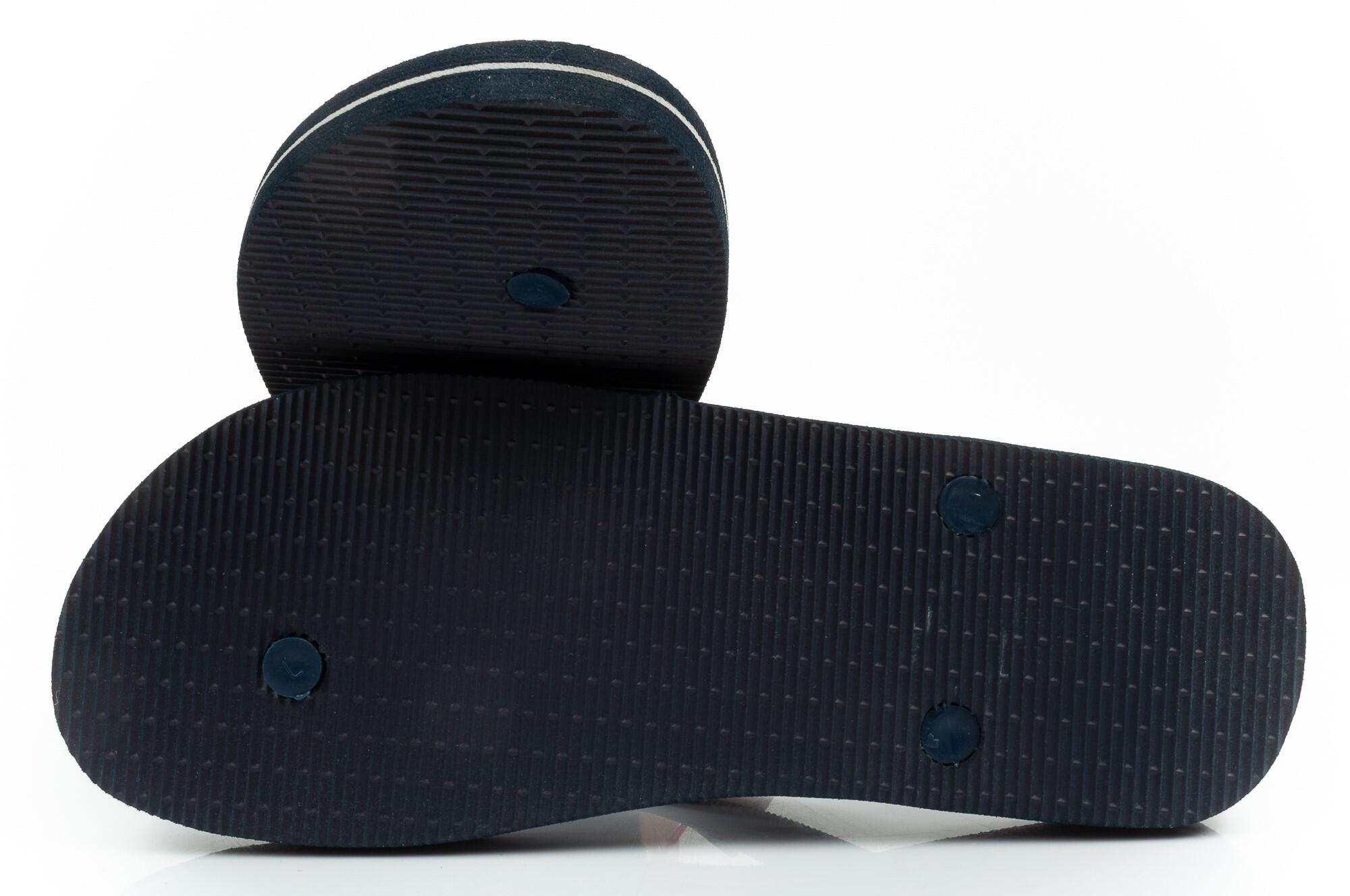 Chanclas Wrangler Cole para hombre 6/7