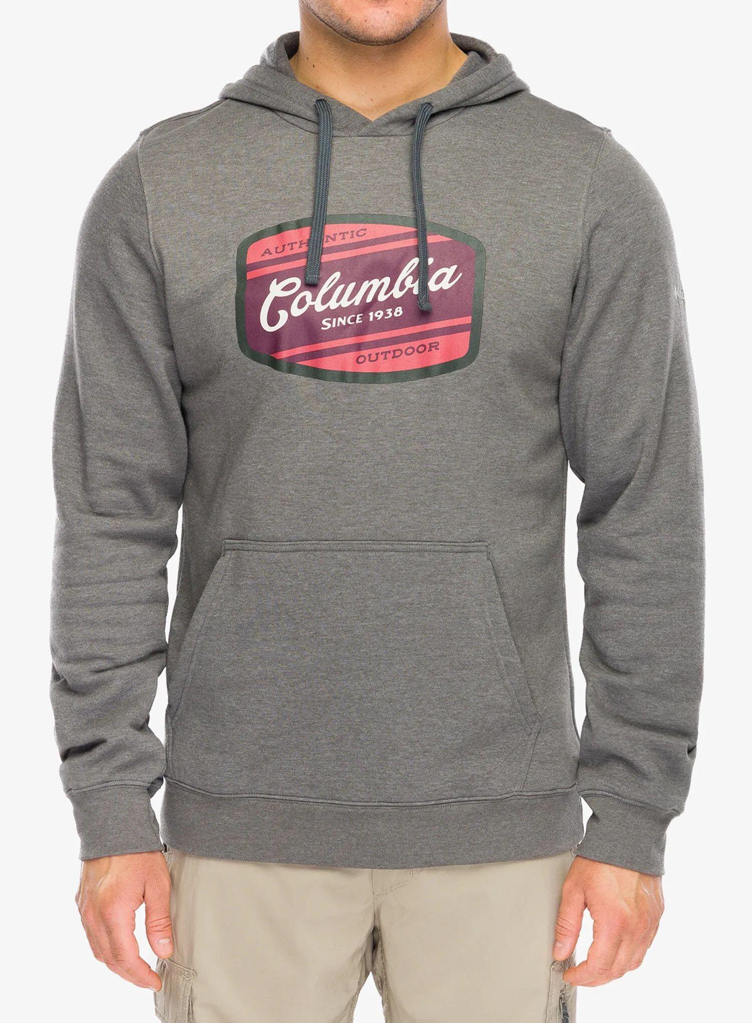COLUMBIA picture