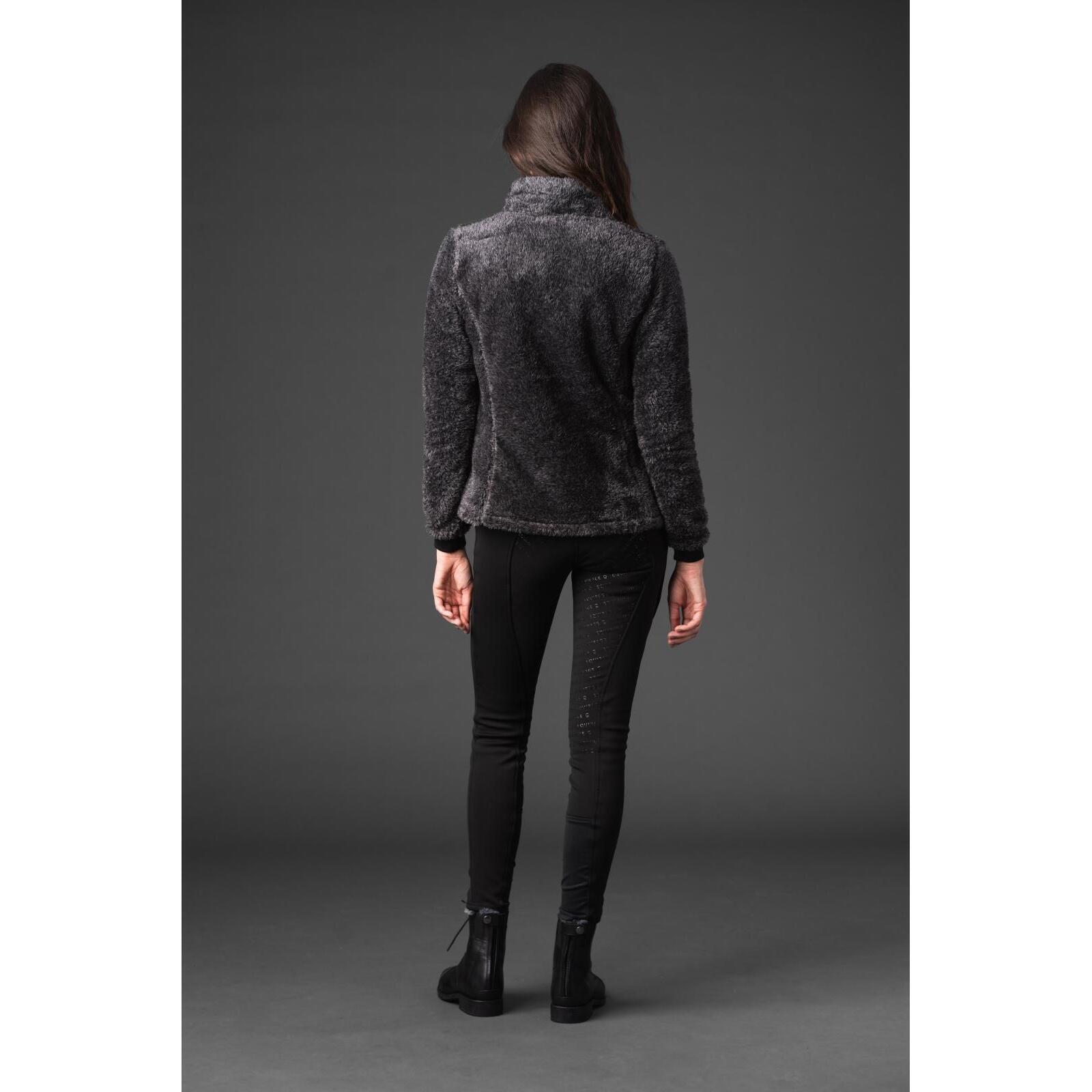 Polaire femme Equipage Vinnie 5/5