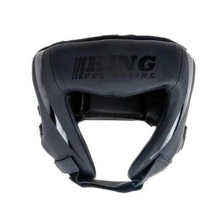 Casque de boxe King Pro Boxing AM Revo 1