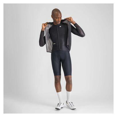 Sportful Aqua Light Giacca a maniche lunghe Nero 7/7