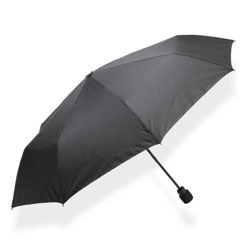 LIFEVENTURE Parasol TREK UMBRELLA-M-Fioletowy 2/7