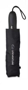 LIFEVENTURE Parasol TREK UMBRELLA-M-Fioletowy 7/7