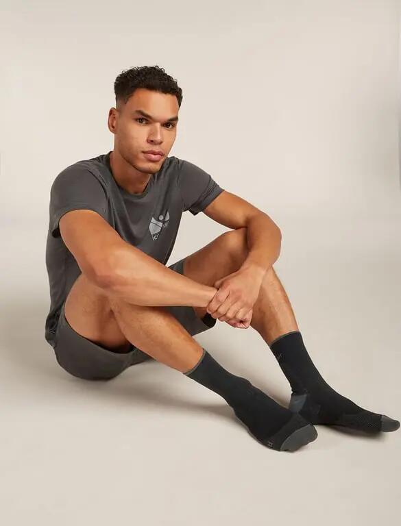 Tênis esportivo masculino Puma ST RUNNER 3/7