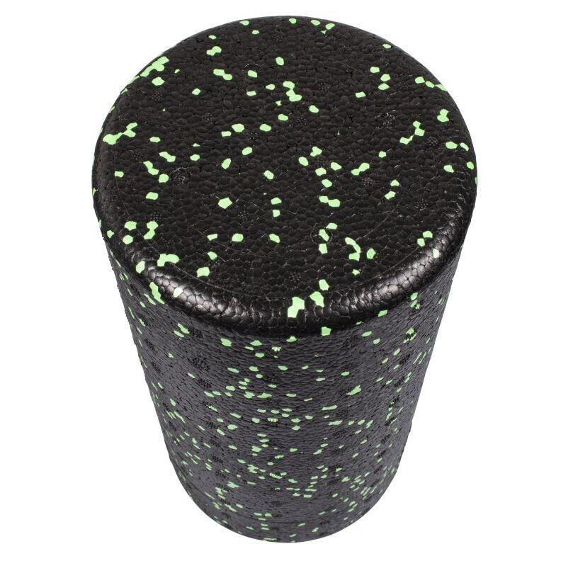 Rouleau de massage Tanga sports Fascia 3/3